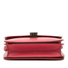 Secondhand Celine Medium Calfskin Classic Box