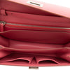 Secondhand Celine Medium Calfskin Classic Box