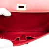 Secondhand Celine Medium Calfskin Classic Box