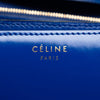 Secondhand Celine Medium Calfskin Classic Box