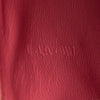 Secondhand Celine Medium Calfskin Classic Box