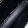 Secondhand Celine Medium Calfskin Classique 16 Top Handle Bag