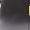 Secondhand Celine Medium Calfskin Classique 16 Top Handle Bag
