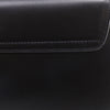 Secondhand Celine Medium Calfskin Classique 16 Top Handle Bag