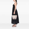 Secondhand Celine Medium Canvas Phantom Cabas Tote