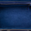 Secondhand Celine Medium Grained Calfskin Phantom Luggage Tote