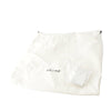 Secondhand Celine Medium Supple Grained Calfskin Big Bag