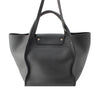 Secondhand Celine Medium Supple Grained Calfskin Big Bag