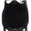 Secondhand Celine Medium Supple Grained Calfskin Big Bag
