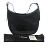 Secondhand Celine Medium Supple Grained Calfskin Heloise Shoulder Bag