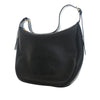 Secondhand Celine Medium Supple Grained Calfskin Heloise Shoulder Bag