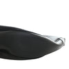 Secondhand Celine Medium Supple Grained Calfskin Heloise Shoulder Bag