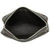 Secondhand Celine Medium Triomphe Coated Canvas Messenger Bag