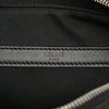 Secondhand Celine Medium Triomphe Coated Canvas Messenger Bag