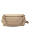 Secondhand Celine Micro Grained Calfskin Belt Bag