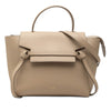 Secondhand Celine Micro Grained Calfskin Belt Bag