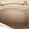 Secondhand Celine Micro Grained Calfskin Belt Bag