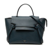 Secondhand Celine Micro Grained Calfskin Belt Bag