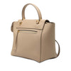 Secondhand Celine Micro Grained Calfskin Belt Bag