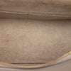 Secondhand Celine Mini Grained Calfskin Belt Bag