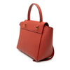 Secondhand Celine Nano Grained Calfskin Belt Bag