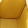 Secondhand Celine Nano Grained Calfskin Luggage Tote