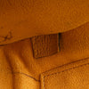 Secondhand Celine Nano Leather Luggage Tote