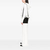Secondhand Celine Nano Smooth Calfskin Luggage Tote