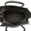 Secondhand Celine Nano Smooth Calfskin Luggage Tote