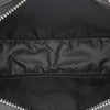 Secondhand Celine Nylon Ava Shoulder Bag