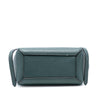 Secondhand Celine Pico Grained Calfskin Belt Bag