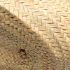 Secondhand Celine Raffia Classic Panier Tote
