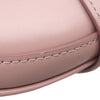 Secondhand Celine Small Calfskin Besace 16 Crossbody