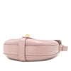 Secondhand Celine Small Calfskin Besace 16 Crossbody