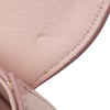 Secondhand Celine Small Calfskin Besace 16 Crossbody