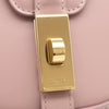 Secondhand Celine Small Calfskin Besace 16 Crossbody
