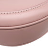 Secondhand Celine Small Calfskin Besace 16 Crossbody