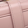 Secondhand Celine Small Calfskin Besace 16 Crossbody