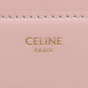 Secondhand Celine Small Calfskin Besace 16 Crossbody