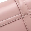 Secondhand Celine Small Calfskin Besace 16 Crossbody
