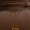 Secondhand Celine Small Calfskin Classic Box