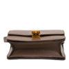 Secondhand Celine Small Calfskin Classic Box