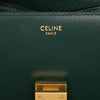 Secondhand Celine Small Calfskin Classic Box