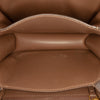 Secondhand Celine Small Calfskin Classic Box