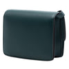 Secondhand Celine Small Calfskin Classic Box
