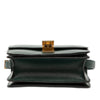 Secondhand Celine Small Calfskin Classic Box