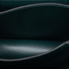 Secondhand Celine Small Calfskin Classic Box