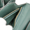 Secondhand Celine Small Calfskin Classic Box