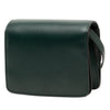 Secondhand Celine Small Calfskin Classic Box