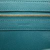 Secondhand Celine Small Grained Calfskin Vertical Cabas Satchel